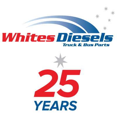 Whites Diesels Australia | 81 Kempster St, Sandgate QLD 4017, Australia | Phone: 1300 657 645