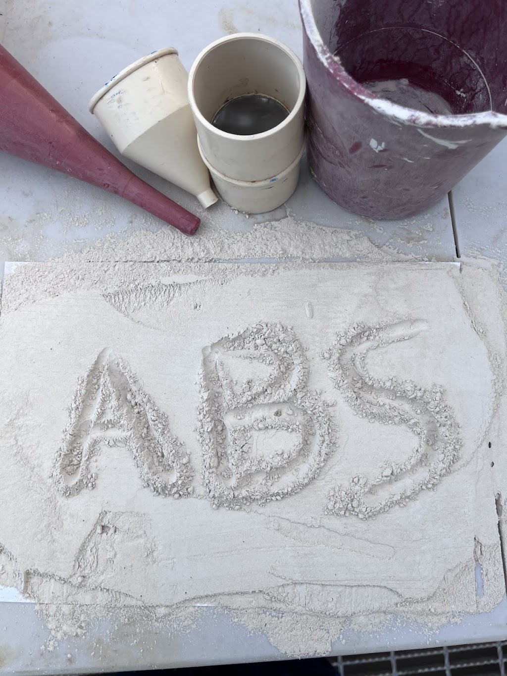 Australian Bentonite Suppliers | 117 Ingleston Rd, Wakerley QLD 4173, Australia | Phone: 0411 592 412