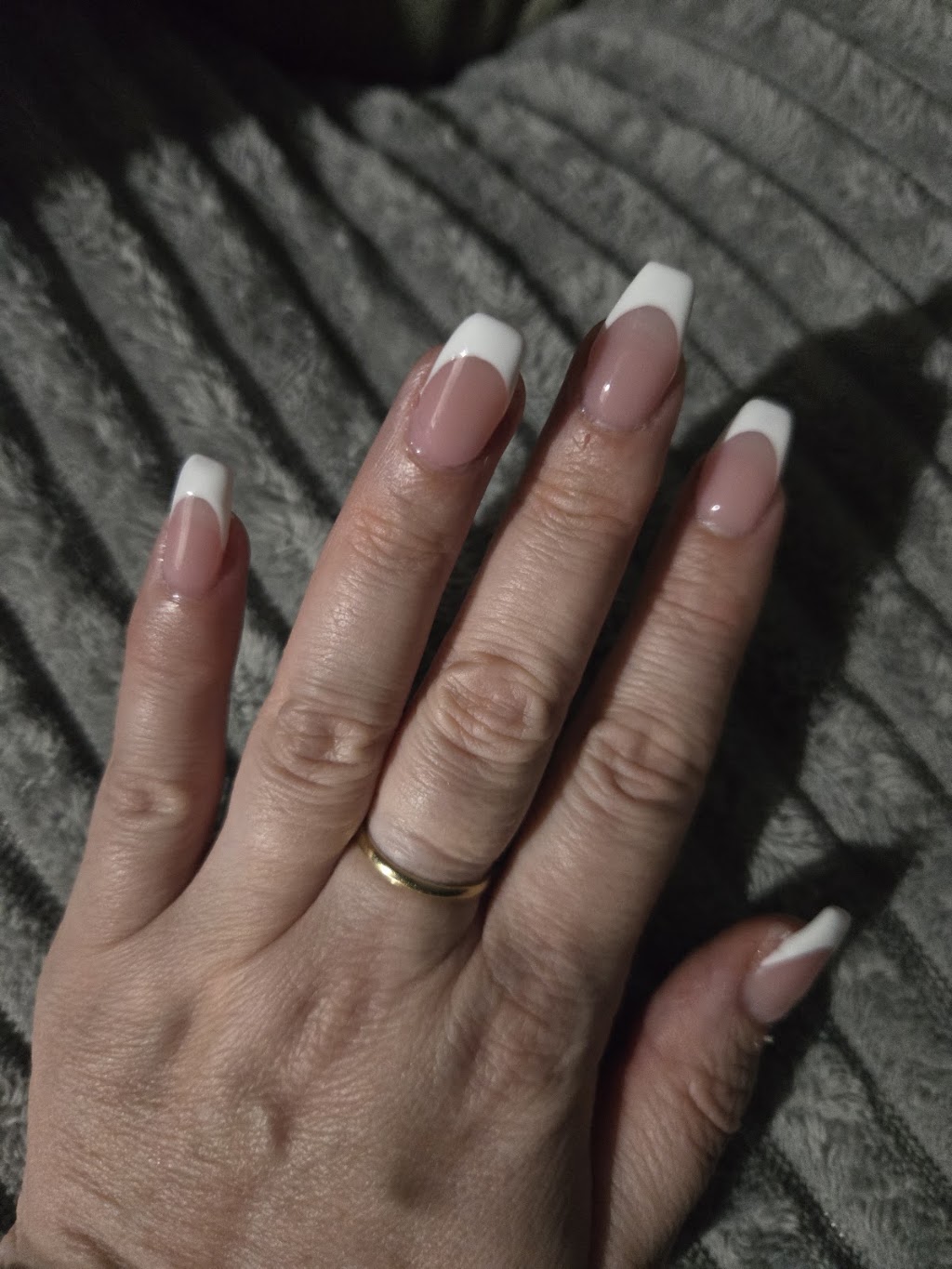 Pink Nails Mackay | 23/29 Oak St, Andergrove QLD 4740, Australia | Phone: 0481 778 278
