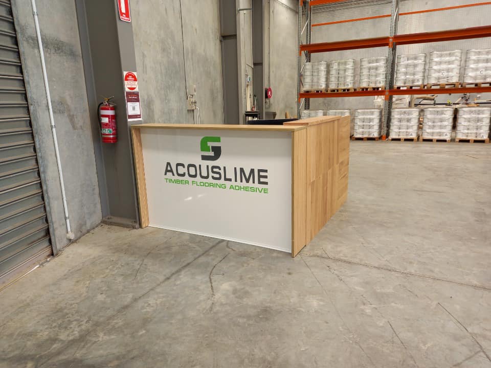 Acouslime | Shop 6/37 Wells Rd, Seaford VIC 3198, Australia | Phone: (03) 9776 4433