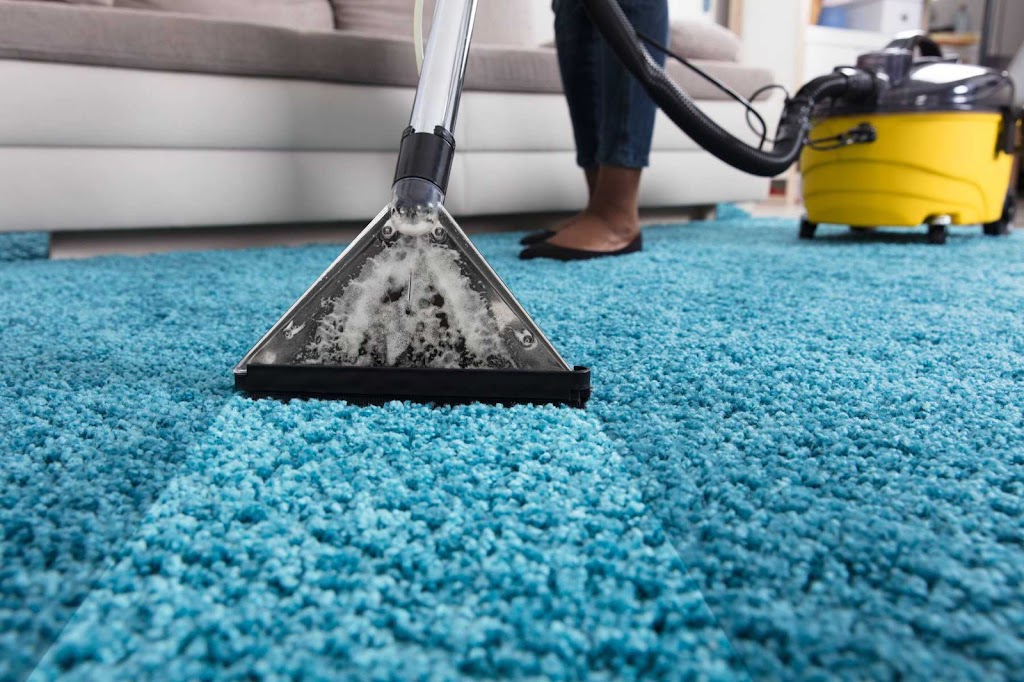 Space Cleaners | 30 Isabella Cres, Glenfield NSW 2167, Australia | Phone: 0492 436 792