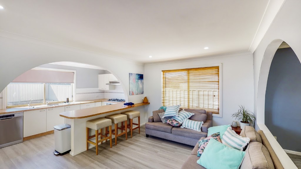 Flex Productions - Property Photographer | 17 Coronation Rd, Baulkham Hills NSW 2153, Australia | Phone: 0434 353 868