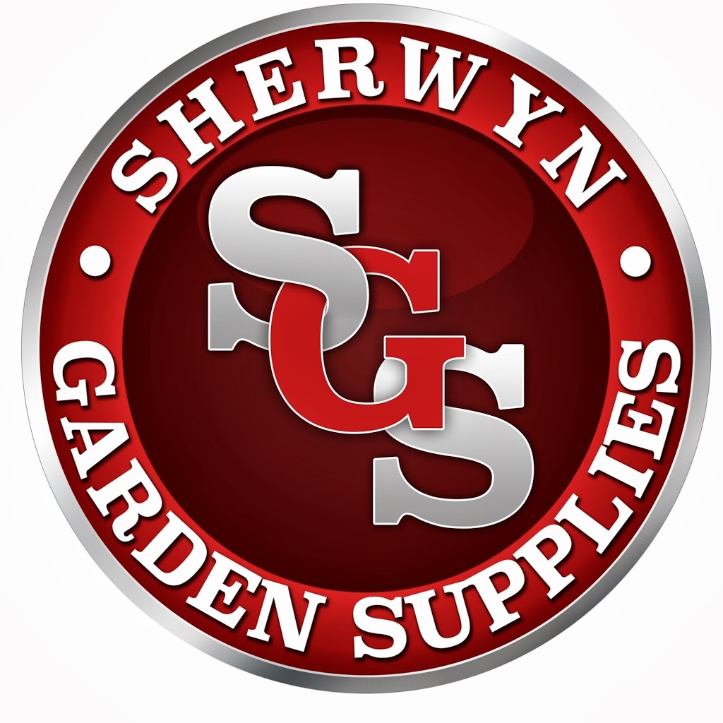 Sherwyn Garden Supplies | store | 73-75 Canterbury Rd, Montrose VIC 3765, Australia | 0397284488 OR +61 3 9728 4488