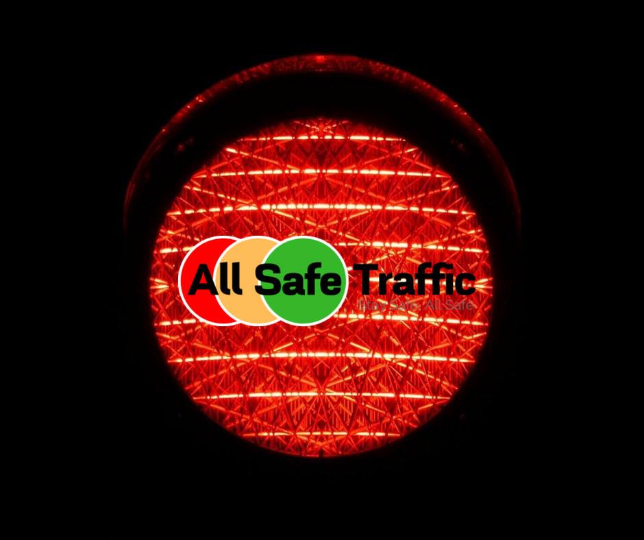 All Safe Traffic | police | 181b Dunmore St, Wentworthville NSW 2145, Australia | 0400503030 OR +61 400 503 030