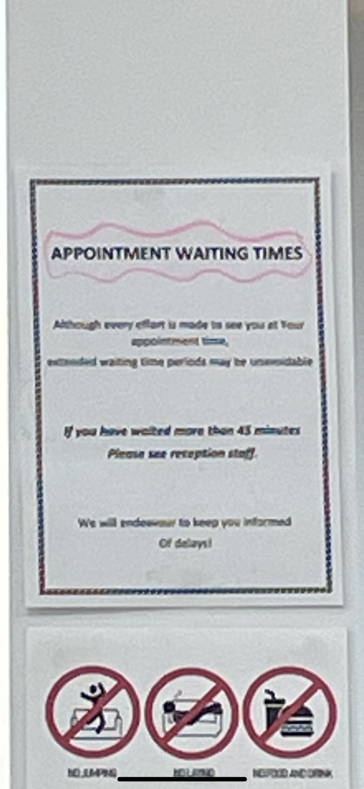 Aspley FirstCare 7 Day Doctors | Ground Floor, Shop 19/605 Robinson Rd W, Aspley QLD 4034, Australia | Phone: (07) 3863 2226