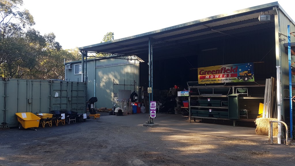 CENTRAL MANGROVE - Mangrove Produce True Value Hardware | hardware store | 1668 Wisemans Ferry Rd, Central Mangrove NSW 2250, Australia | 0243731259 OR +61 2 4373 1259