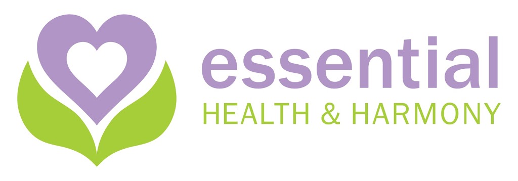 Essential Health & Harmony | health | 27 Cudgegong Rd, Ruse NSW 2560, Australia | 0418845076 OR +61 418 845 076