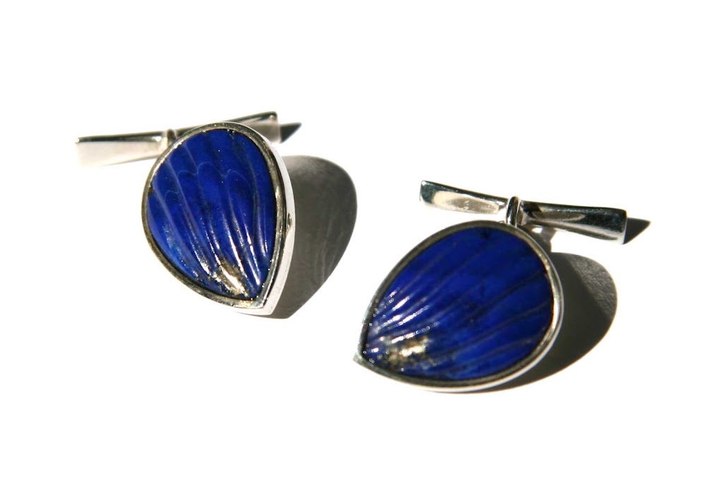 Jason Moss Jewellery Design | 1 Bartlett St, Bonny Hills NSW 2445, Australia | Phone: 0410 347 687 Jason Moss Jewellery Design | 1 Bartlett St, Bonny Hills NSW 2445, Australia | Phone: 0410 347 687