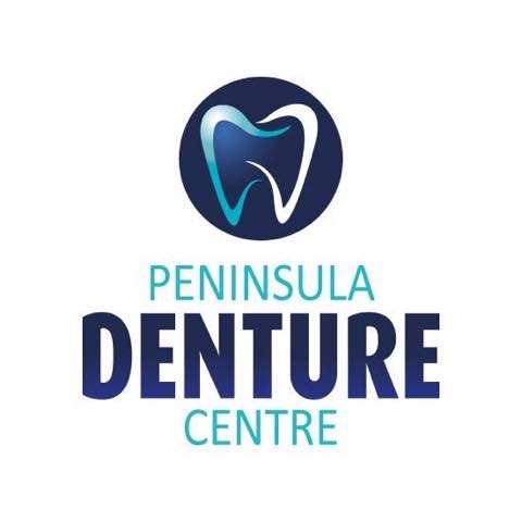 Peninsula Denture Centre | 4/311 Trafalgar Ave, Umina Beach NSW 2257, Australia | Phone: (02) 4339 9575