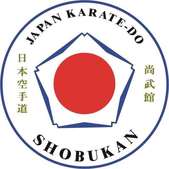 Joondalup Karate Academy - Shobukan Martial Arts, HBF Arena Joon | health | Waabiyn Way, Joondalup WA 6027, Australia | 0893091444 OR +61 8 9309 1444