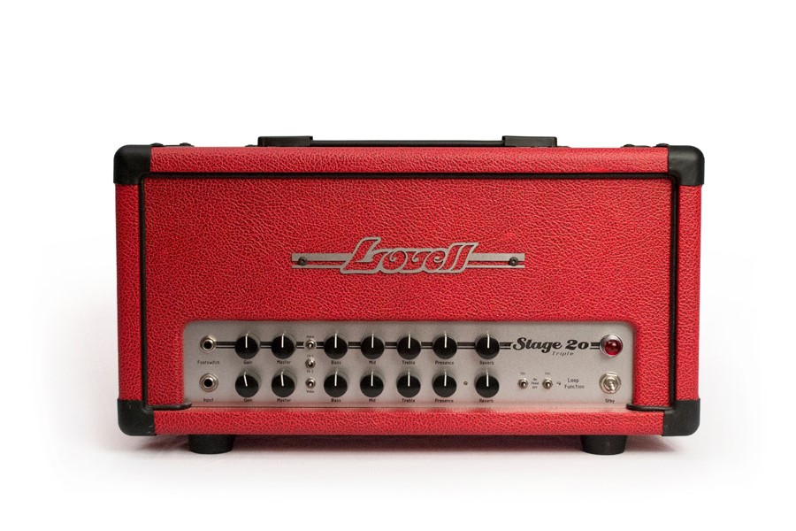 Lovell Musiclab Australia | 145-147 Elgin St, Carlton VIC 3053, Australia | Phone: 0475 934 992