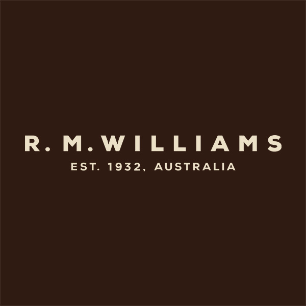 R.M. Williams Castle Hill | clothing store | Castle Towers, Shop 526, Level 3/8-14 Castle St, Castle Hill NSW 2154, Australia | 0288503133 OR +61 2 8850 3133