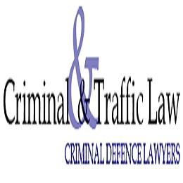 Criminal & Traffic Law | Shop 4/1 Spencer St, Fairfield NSW 2165, Australia | Phone: 02 9723 3522