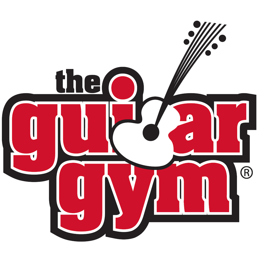 The Guitar Gym Springfield | school | 2b/6 Commercial Dr, Springfield QLD 4300, Australia | 0732881568 OR +61 7 3288 1568