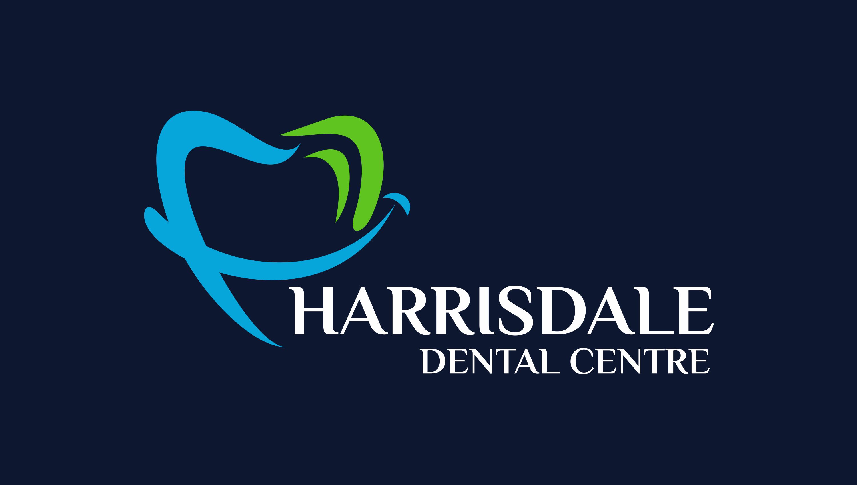 Harrisdale Dental Centre | dentist | 120, Harrisdale Medical Centre Stockland Harrisdale, Yellowwood Ave, Harrisdale WA 6112, Australia | 0861689200 OR +61 8 6168 9200
