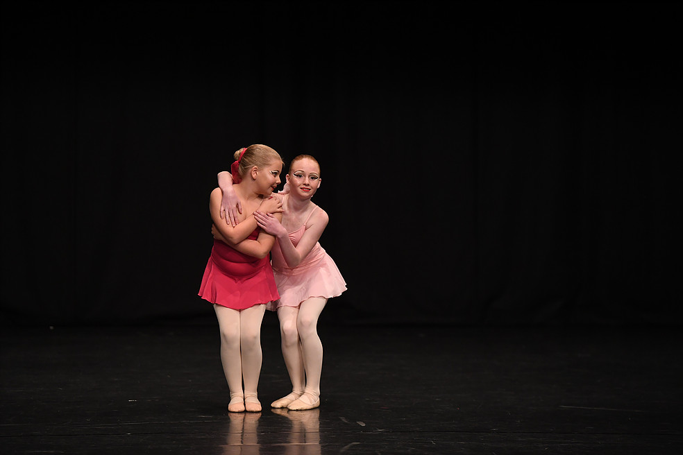 Prudence Schwarz Academy of Dance |  | 56 Main St, Wallerawang NSW 2845, Australia | 0402551995 OR +61 402 551 995