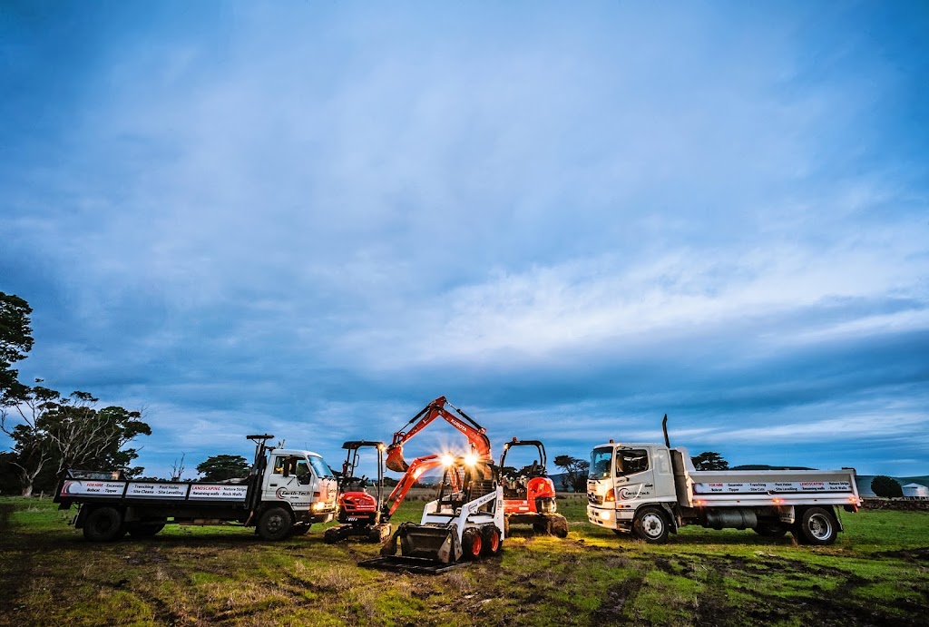 ETC Group | 185 Waurn Ponds Dr, Waurn Ponds VIC 3216, Australia | Phone: 1300 483 092 ETC Group | 185 Waurn Ponds Dr, Waurn Ponds VIC 3216, Australia | Phone: 1300 483 092