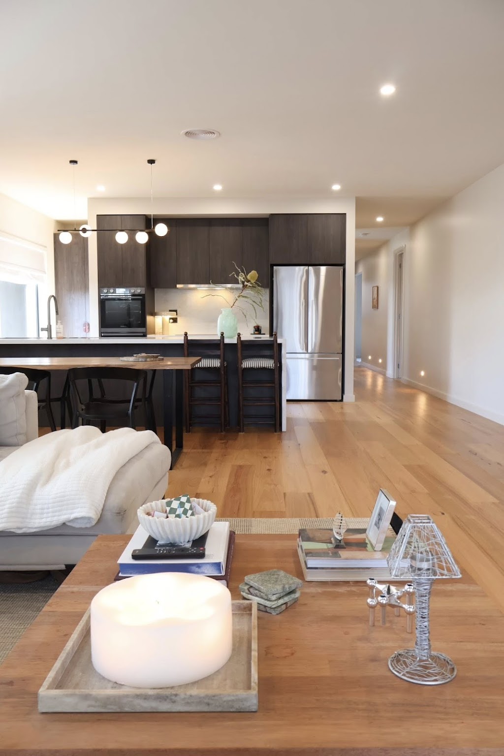 Ryan Bros Building | 8/14 Butt St, Canadian VIC 3350, Australia | Phone: 0448 347 786