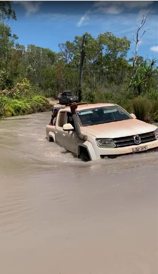 Ash Prestige Service Centre | 11 Rakeevan Rd, Graceville QLD 4075, Australia | Phone: (07) 3379 3249