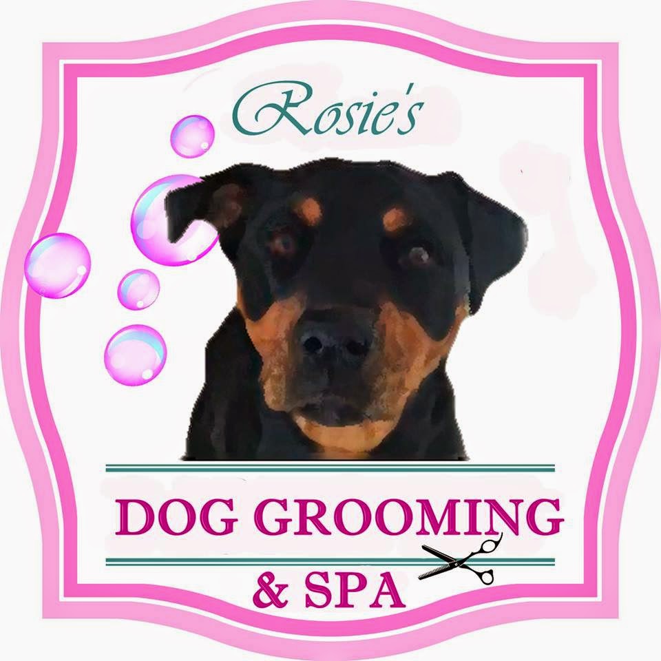 Rosies Dog Grooming & Spa | 44 Mason Way, Padbury WA 6025, Australia | Phone: 0406 911 349