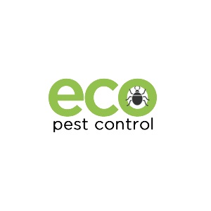 Eco Pest Control  Brisbane | general contractor | 16/300 Ann St, Brisbane City QLD 4000, Australia | 0731848488 OR +61 7 3184 8488