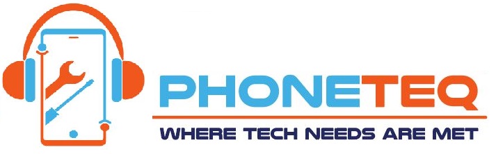 Phone Teq | Melrose Ave, Clearview SA 5085, Australia | Phone: 0422 541 460