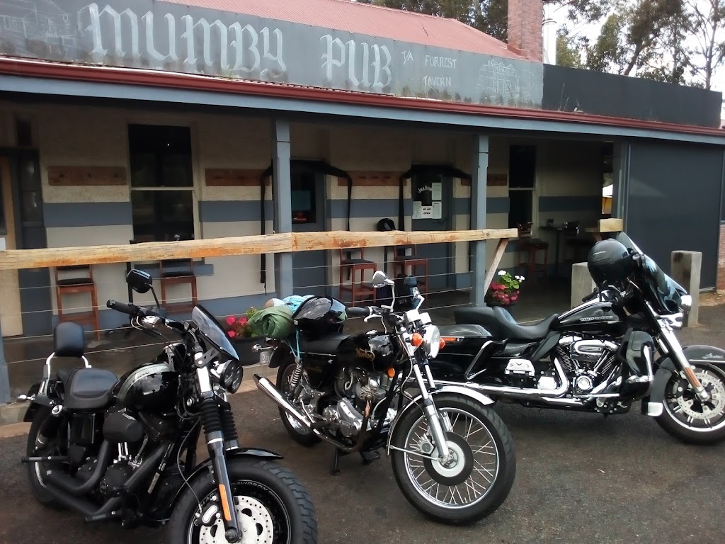 The Mumby Pub | bar | 2751 Donnybrook-Boyup Brook Rd, Mumballup WA 6225, Australia | 0897322550 OR +61 8 9732 2550