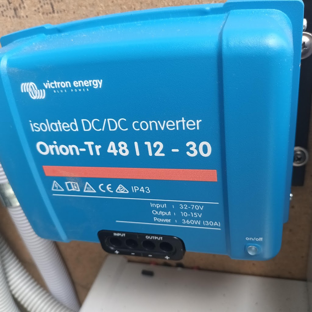 Heaven Sent Solar | 8 Natalie Ct, Regency Downs QLD 4341, Australia | Phone: 0479 115 343