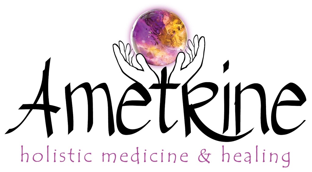 Ametrine Holistic Medicine and Healing | Huon Central, Shop 5/16 Main St, Huonville TAS 7109, Australia | Phone: 0413 587 943