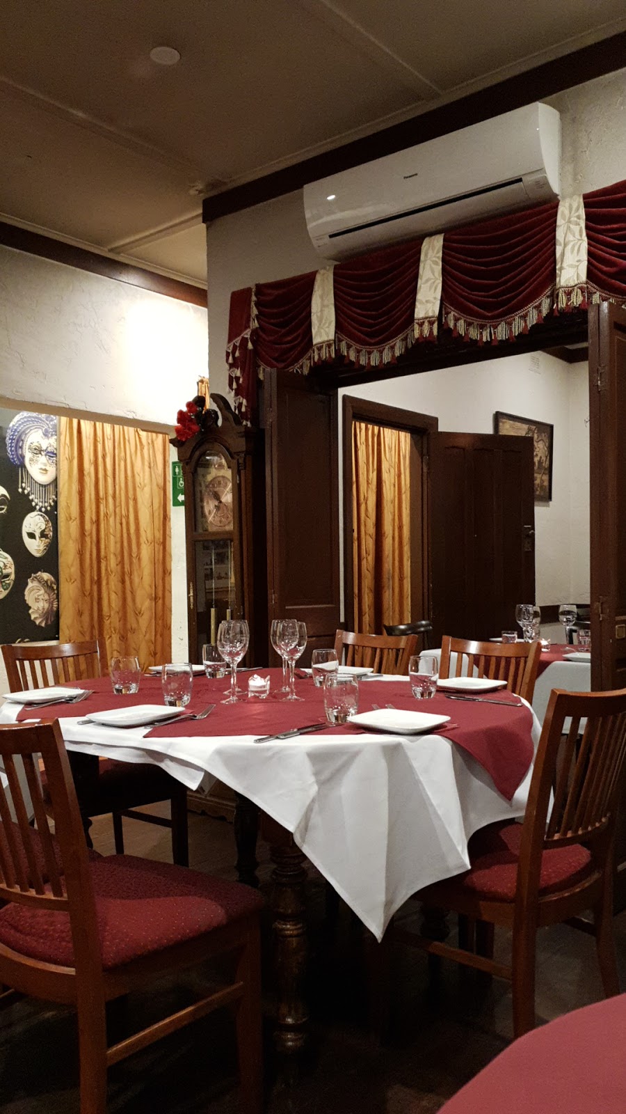 British Raj | 170 Henley Beach Rd, Torrensville SA 5031, Australia | Phone: (08) 8354 4881