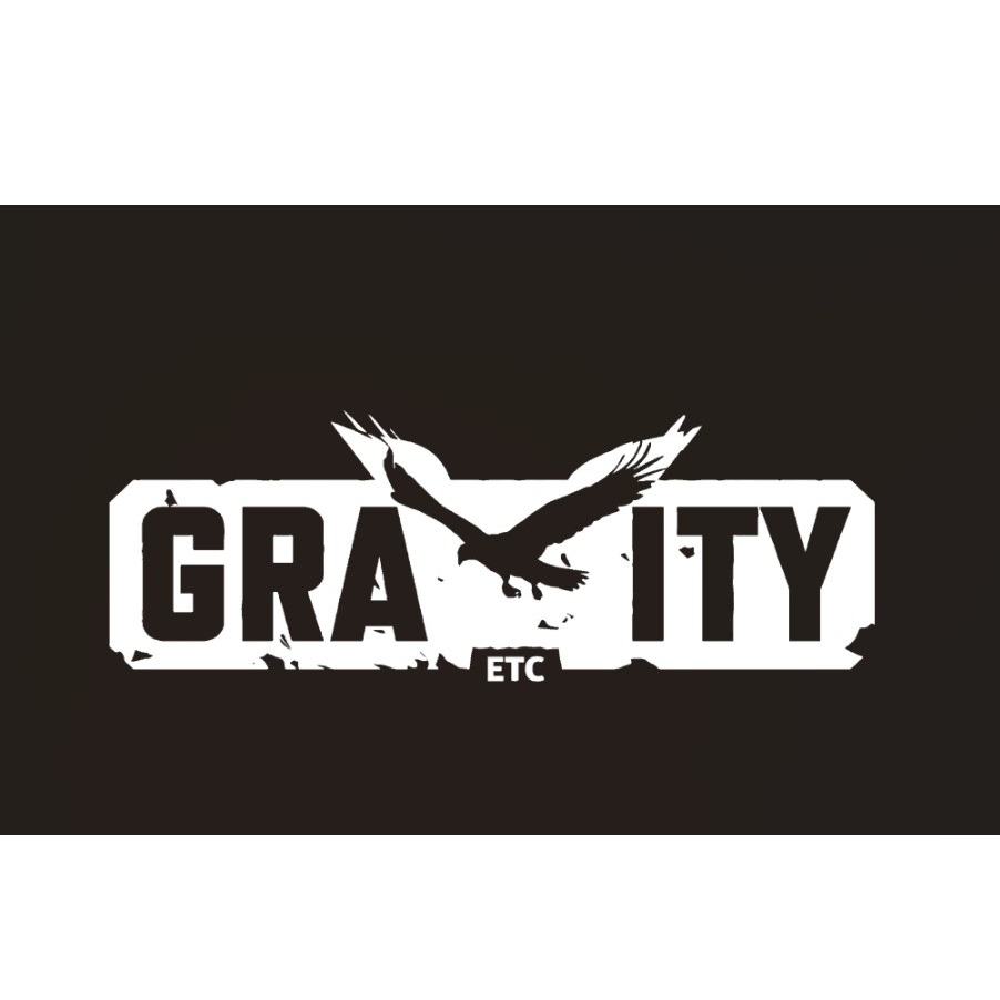 Gravity ETC | amusement park | 43 Norton Promenade, Dalyellup WA 6230, Australia | 61897073813 OR +61 8 9707 3813
