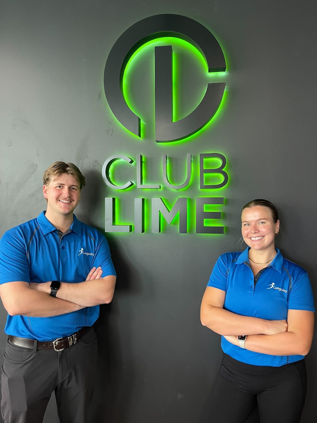 Longevity Exercise Physiology and Personal Training - Aspley | Aspley Shopping Village, 605 Robinson Rd W, Aspley QLD 4034, Australia | Phone: 1300 964 002