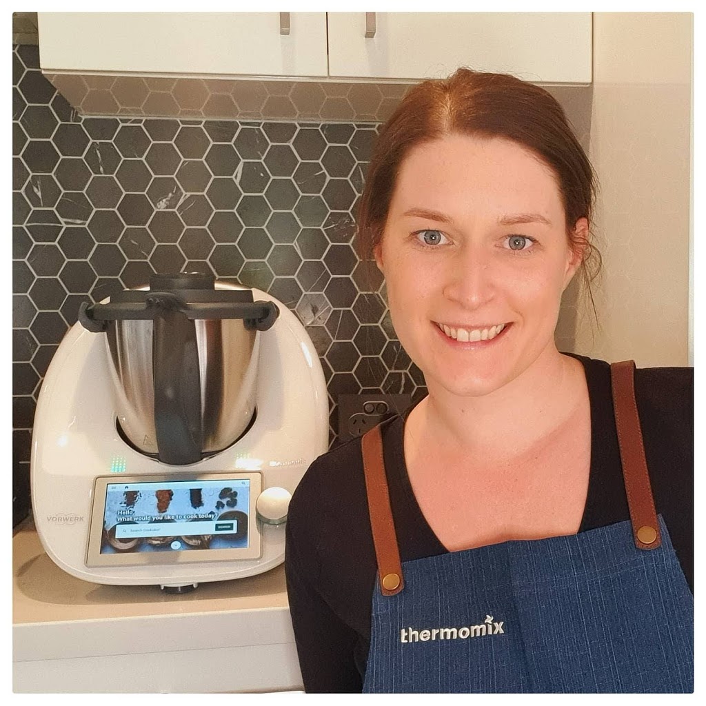 Erin OBrien Thermomix Consultant (Thermo Loving Mum) | Pryor Rd, Drouin VIC 3818, Australia | Phone: 0408 537 333