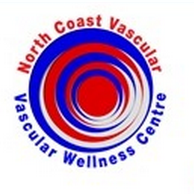 North Coast Vascular Maclean | doctor | 1 Wharf St, Maclean NSW 2463, Australia | 1300278379 OR +61 1300 278 379