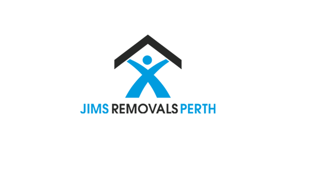 JIMS Removals Perth, WA | moving company | 13 Lorraine St, Carine WA 6020, Australia | 0431472963 OR +61 431 472 963
