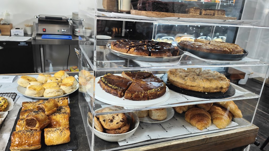 Wollombi Kitchen | 2884 Wollombi Rd, Wollombi NSW 2325, Australia | Phone: 0408 599 177