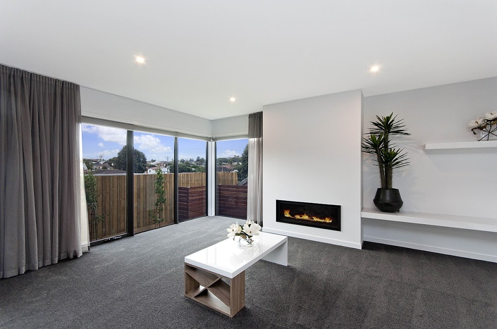 Chris Steel Designs | 47 Dobson Way, Warrnambool VIC 3280, Australia | Phone: 0417 347 159