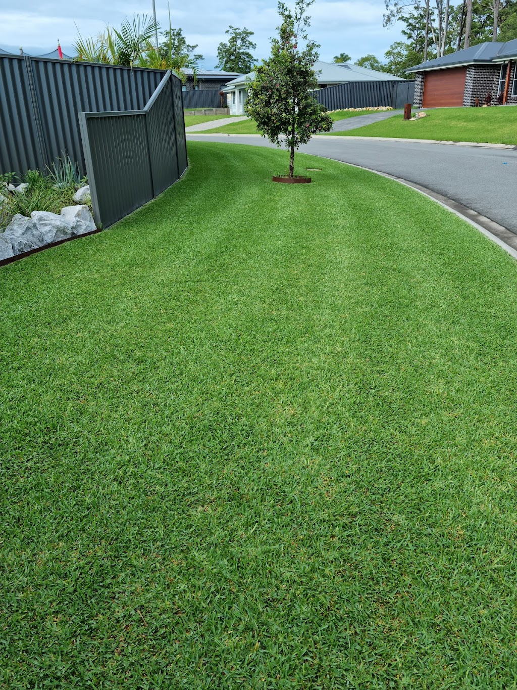 Hastings Lawns and More | general contractor | 15 Lemongrass Circuit, Yippin Creek NSW 2446, Australia | 0415904032 OR +61 415 904 032
