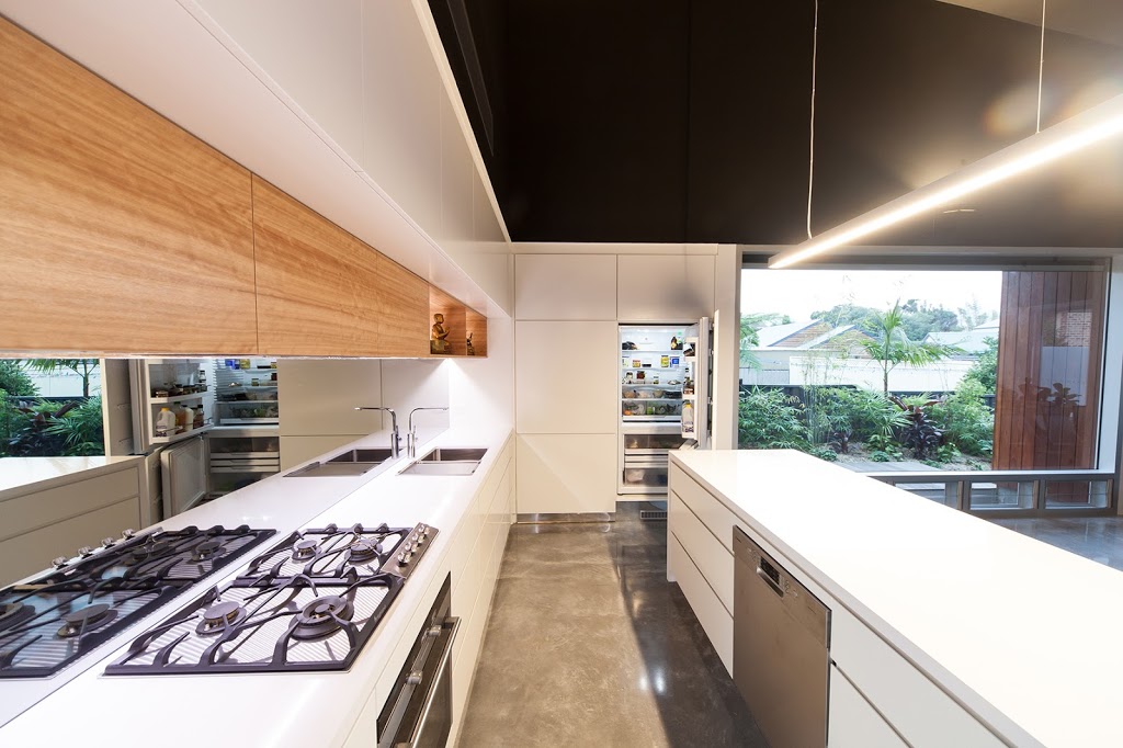 Active Kitchens and Joinery | Unit 1/117 Munibung Rd, Cardiff NSW 2285, Australia | Phone: (02) 4954 5900