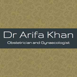 Dr Arifa Khan | doctor | 401/185 Fox Valley Rd, Wahroonga NSW 2076, Australia | 0294738746 OR +61 2 9473 8746