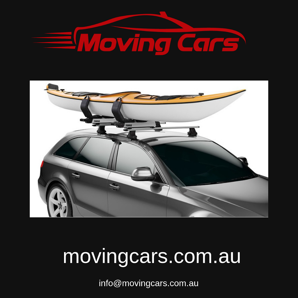 Moving Cars | moving company | 4/31 Expansion St, Molendinar QLD 4216, Australia | 0731235427 OR +61 7 3123 5427