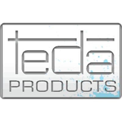 Teda Products CNC machining & cutting | store | 10 Achievement Way, Wangara WA 6065, Australia | 0893025800 OR +61 8 9302 5800