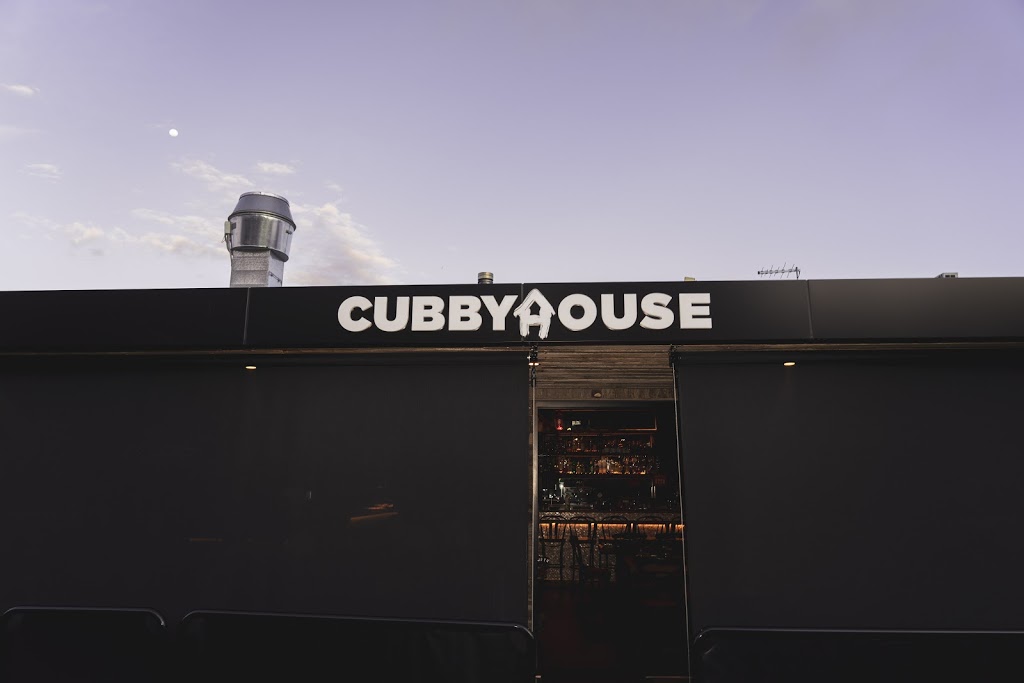 Cubbyhouse Kyle Bay | Shop 3-4/25-31 Kyle Parade, Kyle Bay NSW 2221, Australia | Phone: (02) 9546 7751