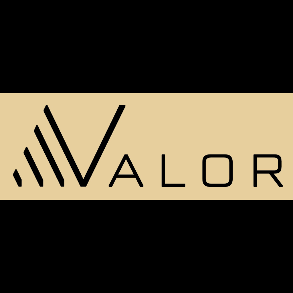The Valor Group | real estate agency | 17A Silverton St, Gregory Hills NSW 2557, Australia | 1300482567 OR +61 1300 482 567