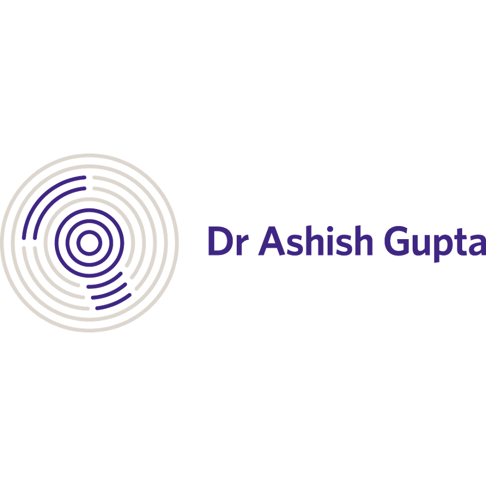 Ashish Gupta | 15 Dennis Rd, Springwood QLD 4127, Australia | Phone: (07) 3208 5552
