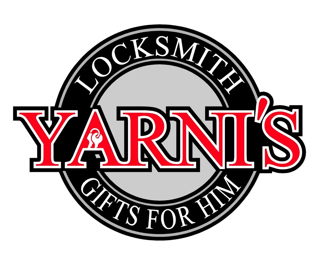 Thats Yarnis | 89 Commercial St W, Mount Gambier SA 5290, Australia | Phone: (08) 8725 0334
