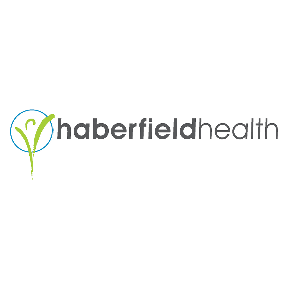 Haberfield Health (formerly Haberfield Naturopathic Centre) | 66 Ramsay St, Haberfield NSW 2045, Australia | Phone: (02) 9797 0422