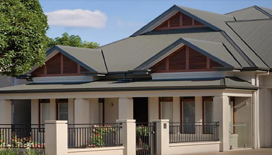 Premium Roofing and Patios | 2/123 Old Adelaide Rd, Kapunda SA 5373, Australia | Phone: (08) 8566 2922