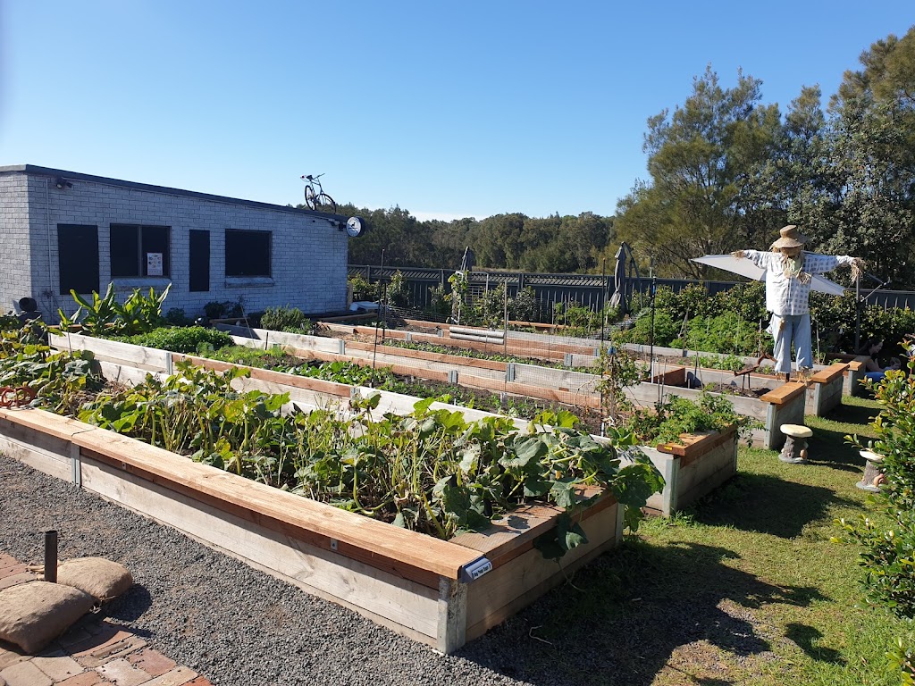 Saltie Dog - Coffee & Crêpes | 29 Birch Cres, East Corrimal NSW 2518, Australia | Phone: 0469 829 592