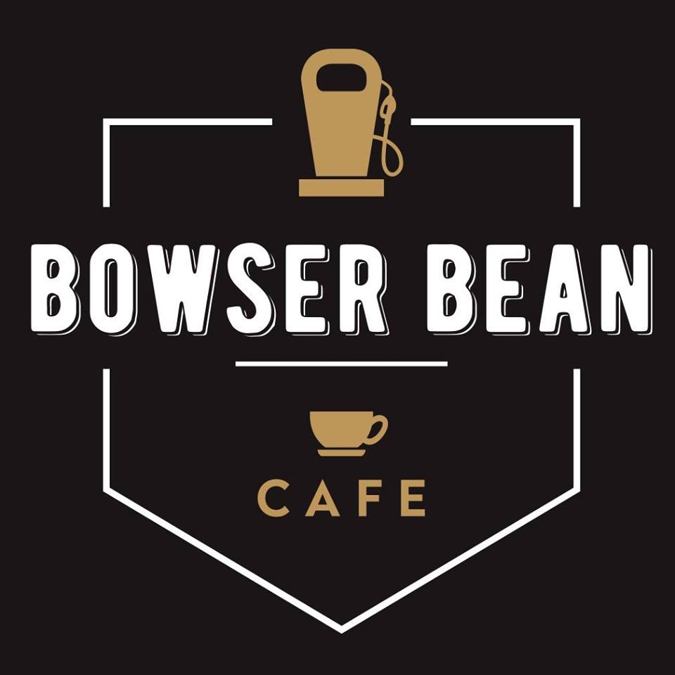 Bowser Bean Cafe | cafe | 145 Mt Buller Rd, Mansfield VIC 3722, Australia | 0357752928 OR +61 3 5775 2928